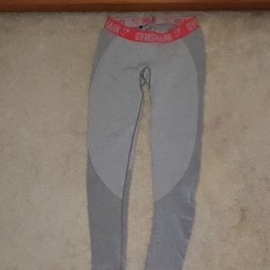 Gym Shark Flex Leggings! BRAND NEW